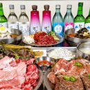 동남(주) 이미지