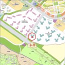 김포한강2로 이미지