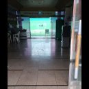 안강골프클럽 이미지