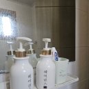 라이온힐펜션 이미지