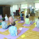 한진 경로당 이미지