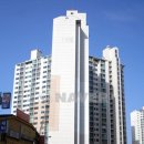 금동공인중개사사무소 네이버블로그