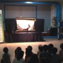 새보화어린이집 이미지