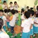 은하수유치원 이미지