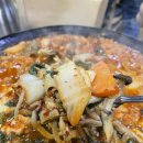 약수터식당 이미지