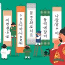 디아트치과