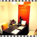 일맥한의원천안점 | 천안다이어트한의원 친구의소중함