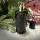 재현 | 데이모어센트 노벨라프리지아 솔직 후기｜프리지아 재현향수