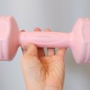 타미나디자인