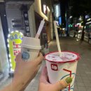 동백사랑약국 이미지