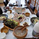 속초 해수욕장 맛집 50년 이상 경력을 자랑하는 원조 막국수 맛집 &#39;평강막국수&#39; 솔직한 후기