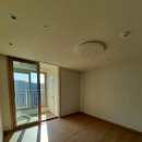 산마루공인중개사사무소 이미지