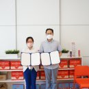 가나안근로복지관 이미지