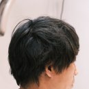 포근룸타미 네이버블로그