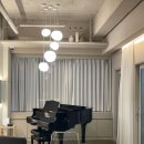 천호바로약국 | 직장인도 꾸준히 다닐 수 있는 천호역 피아노 학원 후기 📝