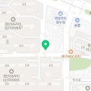 폼폼케이크(pompomcake) 이미지