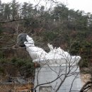 매표소 - 천안시 서북구 부송로 191 | 매표소