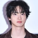 장동윤 카카오 검색결과