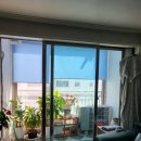 진우공인중개사사무소 이미지