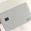 지에스(GS)25 안동자이점 이미지