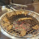 서촌본갈비 이미지