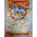 대진농산 이미지