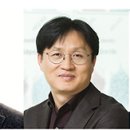 (주)제이디바이오 이미지