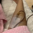 (주)뉴본케어 이미지