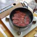 청도 지오 오토캠핑장 이미지