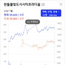 금강하우스 이미지