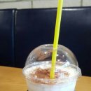 컴포즈커피오목교점 이미지