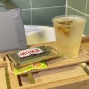 1인목욕탕 여신 이미지