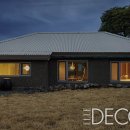 탈로 제주 이미지