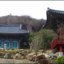 달산농장 이미지