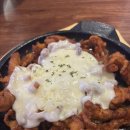 신원프라자 | 지축역 매운닭발 맛집! 광닭발 삼송신원점&amp;강정숙의인생국수 삼송점 솔직 후기