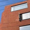 홍대사무실상가부동산중개 이미지