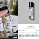 혜영코스메틱 - 구미시 상사서로 49 | 혜영코스메틱
