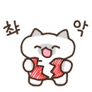 아즈아원 네이버블로그