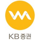 케이비엠씨 - 강남구 테헤란로 116 | KB WM CAST MC 시험 후기 :)