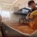 전&막창구이 이미지