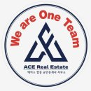 복덕방합동공인중개사사무소 이미지