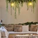 로데오 스파 | 압구정로데오헤드스파 모모그로우 후기