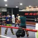 부광체육관 이미지