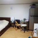 곽유정에스테틱 이미지