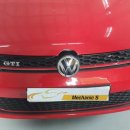 메카닉 에스 이미지