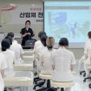 비에스글로벌 이미지