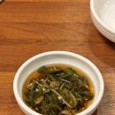삼강약국 | 제주도 서귀포 중문 맛집 삼각식당 오리샤브 백숙