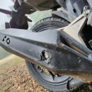 안면종합오토바이상사 | 베트남 하장 오토바이 사고 예방, 단속 위치와 대처 방법. Feat. 준비물