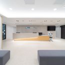 바른내과의원 이미지