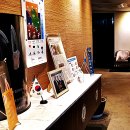 스타키보청기 종로센터 이미지